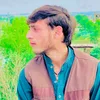 rehanmasood259
