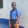 mummysboi260