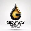Grow Way