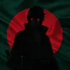 mrradowan3