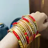 halima_islam09
