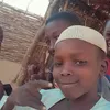 samiraaboia