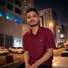 sabbir.rahman4505