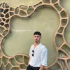onur_setann3