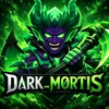 dark_mortis17