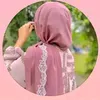 crazyprinces30