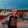 user337041330