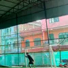 ashish.shahi.thakuri6