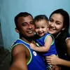 reynold.rino