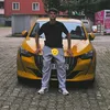 rahmi.bozkurt4404