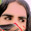 muzamil.shahin