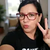 elzinha.do.rocio