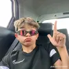 gurame_esteh