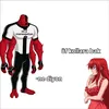 @lanetpost
