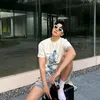 vkh5ty7