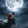 hamoud68304