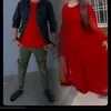 sadboyandbadboy15