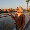 waadwaleed94
