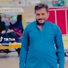 amir.hamza.khan02