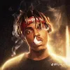 juicewrld999h