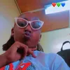 mithdjinamichel