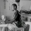 jeanhoungbedji199