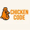 Chicken Code
