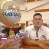 jorge.enrique.loa3