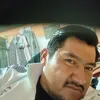 enrique.barreda00