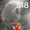 .1456094