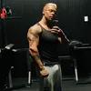 damian_fitness