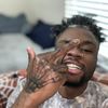 StayPrince0928💯❤️🤍