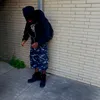rr.aaronnn