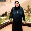 amalahmed0349