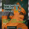 wiceangelmusic7