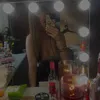 lexi.002xx4