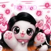 saraimaya_11