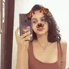 thalyszz22