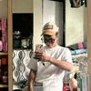stingmarvinn