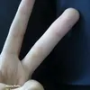 rafagg_geming
