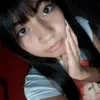 deilin.o.v