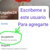 legales.1