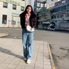 kim.nav7
