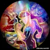mark_86380