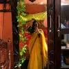ovimani.meye414