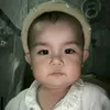 b.an1964