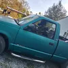 fernandoirias137