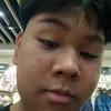lowcortisoljah