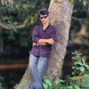 king.azim62