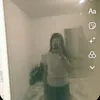 rakhmatzhanovna__012